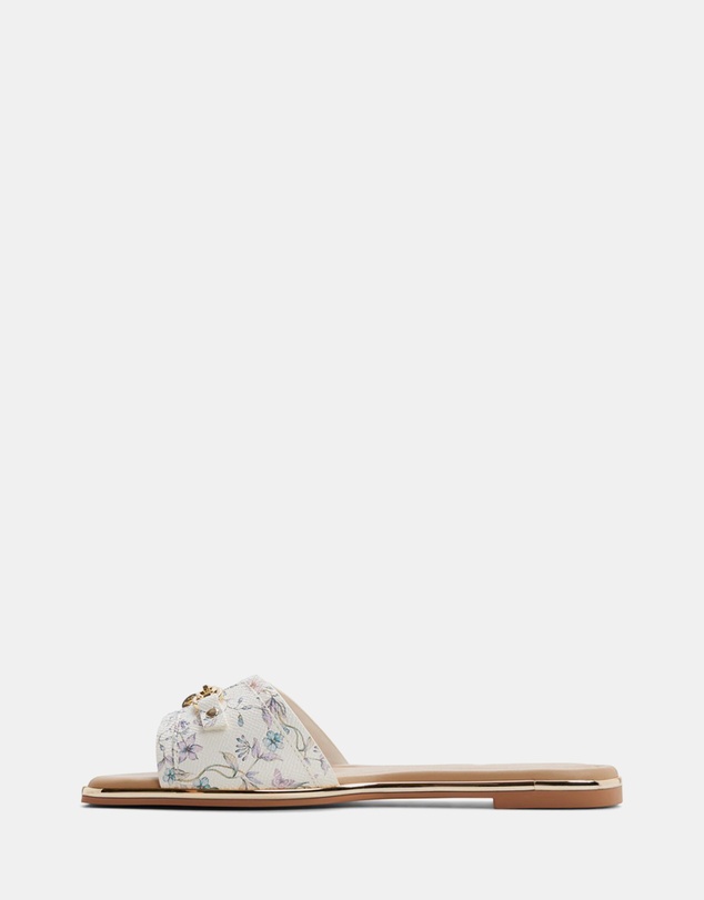 ALDO - Alamassi Sandals