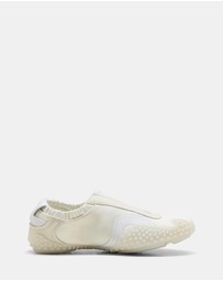 Puma - Mostro Move Venus - Women's
