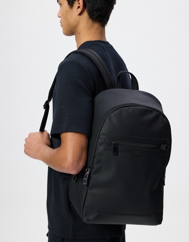 BOSS - Cullen Backpack