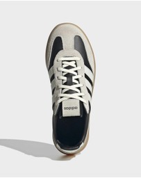 adidas Sportswear - Barreda Decode Shoes Womens
