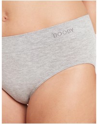 Boody - 3-Pack Midi Brief