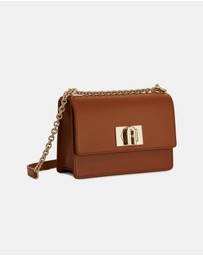 Furla - 1927 Mini Crossbody 20 Ares