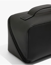 Country Road - Medium Convertible Cosmetic Case
