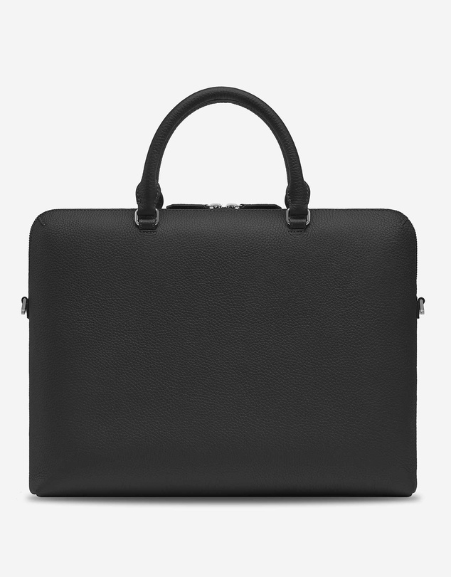 Maison De Sabre - The Laptop Bag
