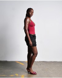 By Neil Vernon - Paloma Top