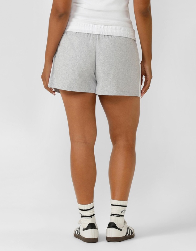 Lorna Jane - Dance Shorts