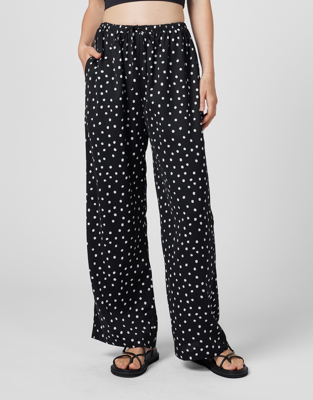 MVN - Starry Night Pants