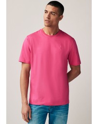 NEXT - T-Shirt 4 Pack