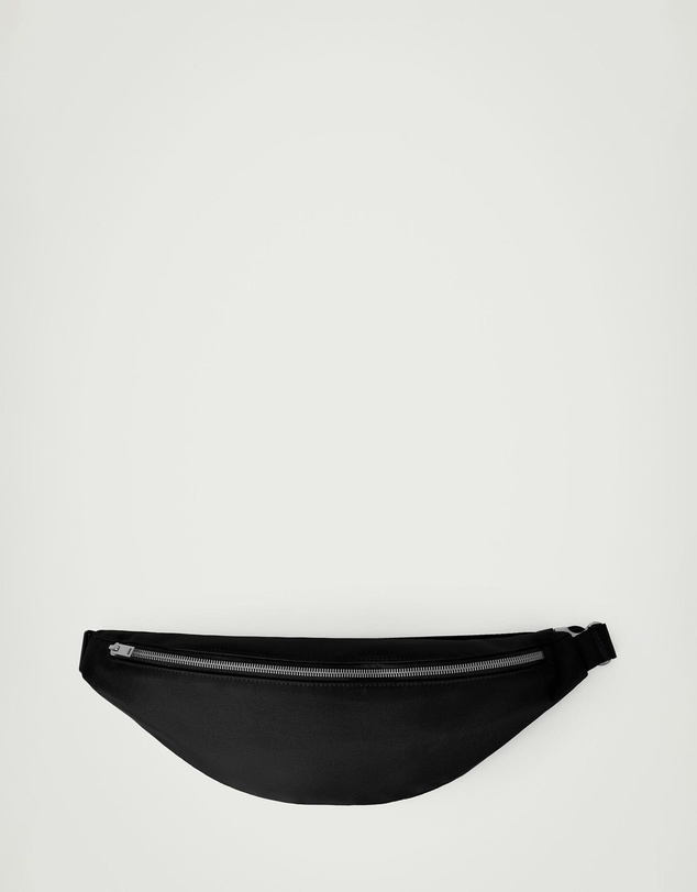 COS - Hadi Nylon Crossbody