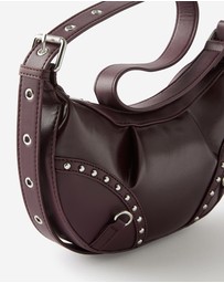 Rubi - Noa Studded Crossbody Bag