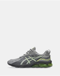 ASICS - GEL-Quantum 180 VIII - Unisex
