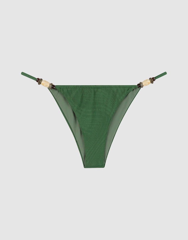 Fella Swim - Giuseppe Bikini Bottoms