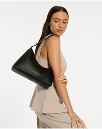 Status Anxiety - Reverie Handbag