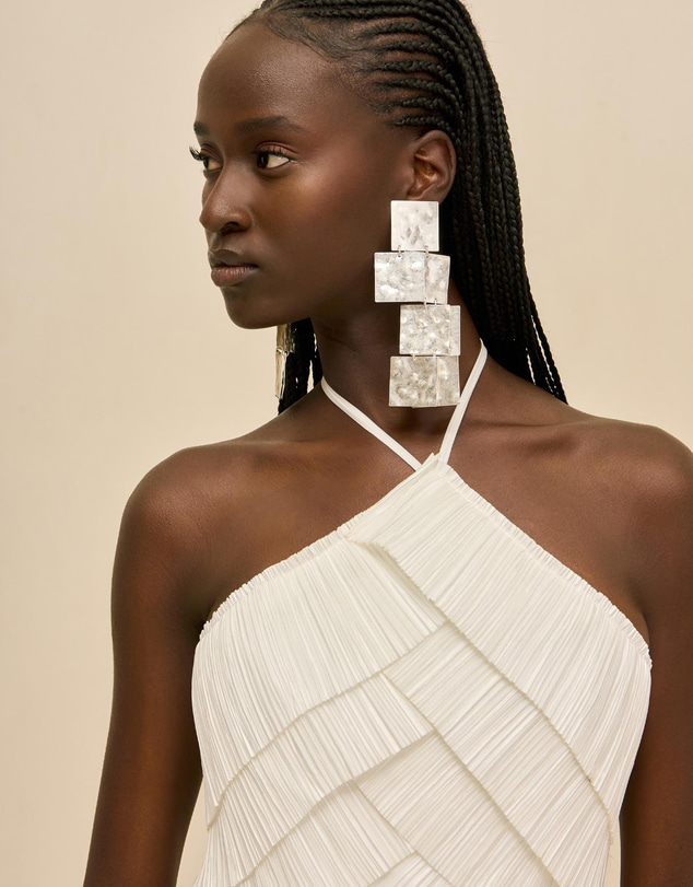 Cult Gaia - Patrizia Dress