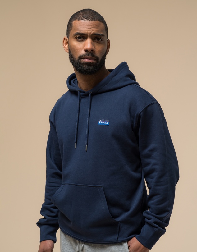 Penfield - Original Logo Hood