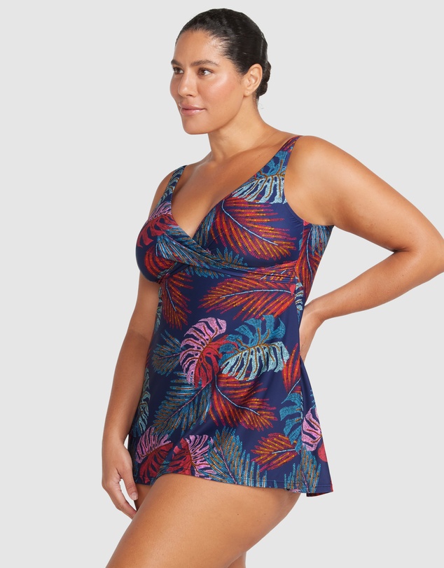 Artesands - Nu Ornare Delacroix Swimdress