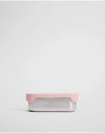 Country Road - Remi Kids Lunch Box