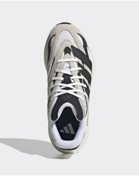 adidas Sportswear - Lightblaze Shoes Unisex