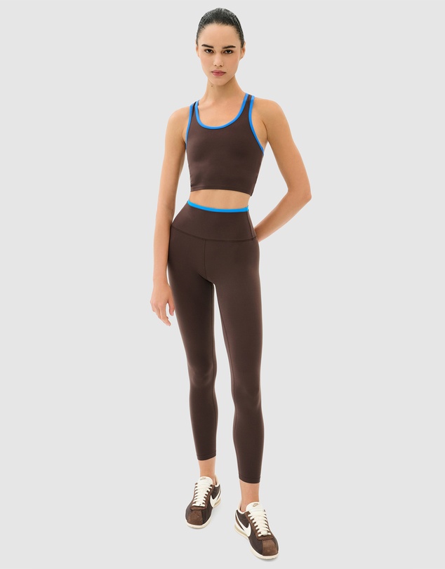 Splits59 - Amber Airweight Bralette