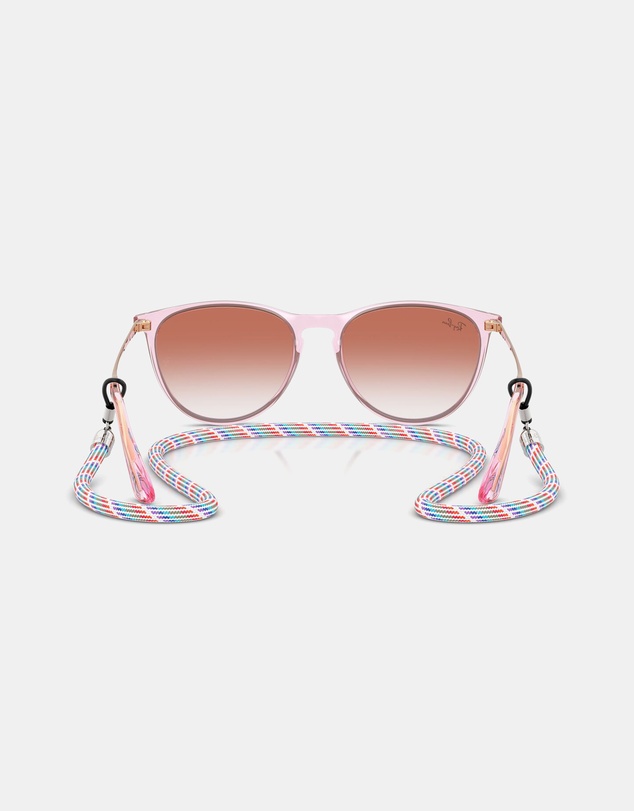 Ray-Ban Junior - 0RJ9060S