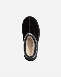 Ozwear Connection Uggs - Ugg Sydney Platform Slipper