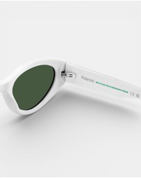 Polaroid - PLD 6243/S/X