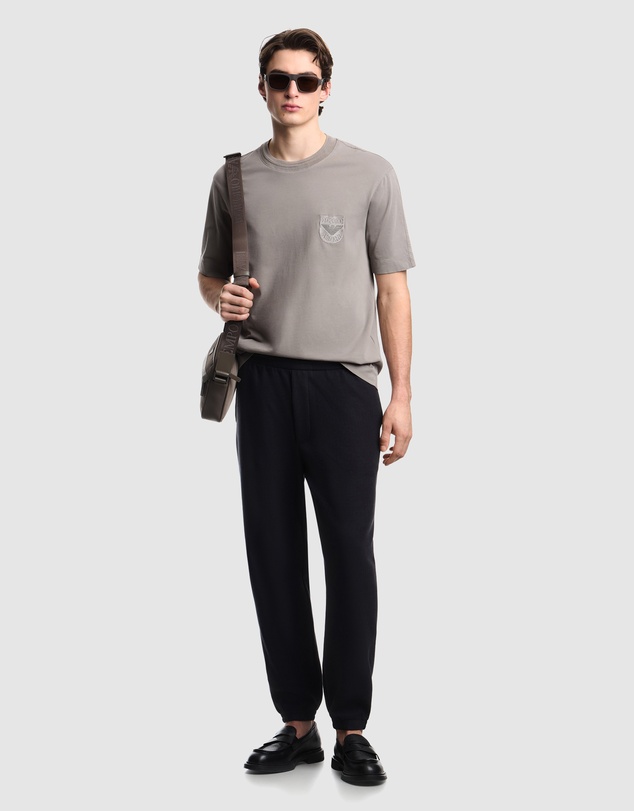 Emporio Armani - T-Shirt