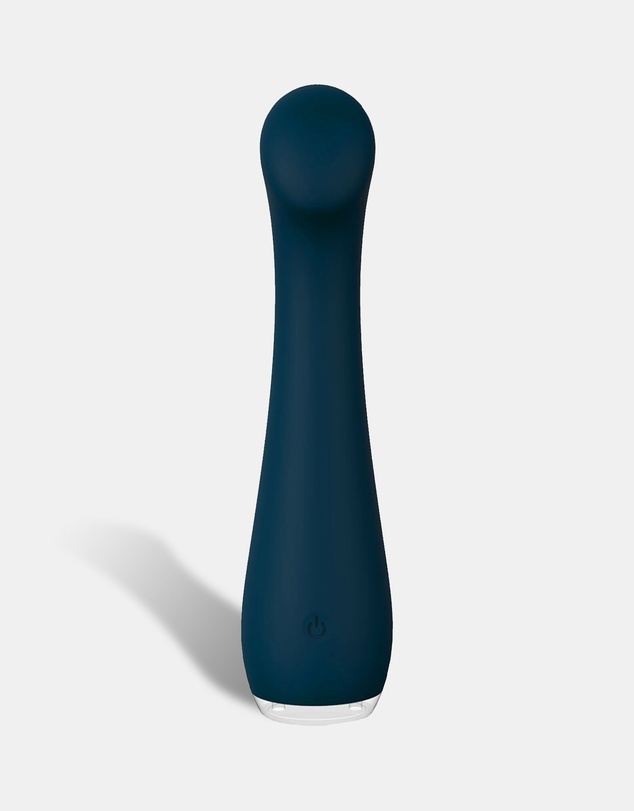 Par Femme - OOH G-Spot Vibrator