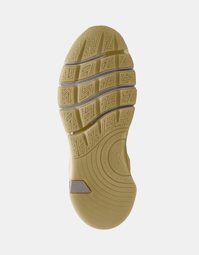 Nike - Free Metcon 7 SE - Women's