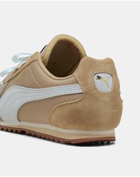 Puma - Arizona Bow - Women's