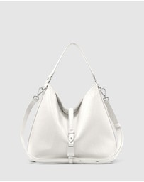 Brie Leon - Josie Bucket Bag