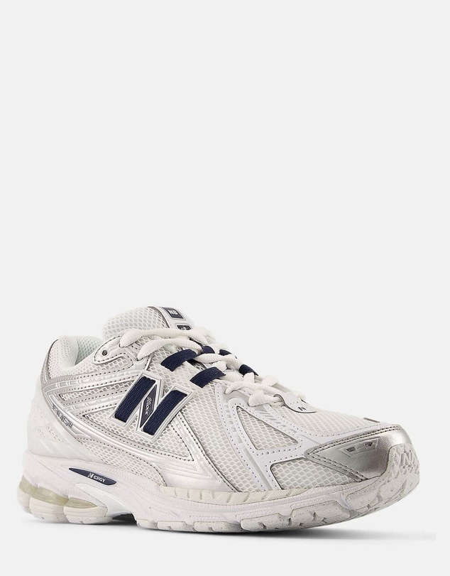 New Balance - 1906R - Unisex