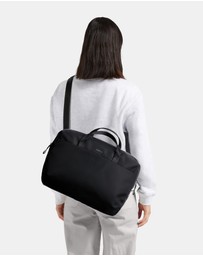 Bellroy - Via Work Bag (Tech Briefcase)