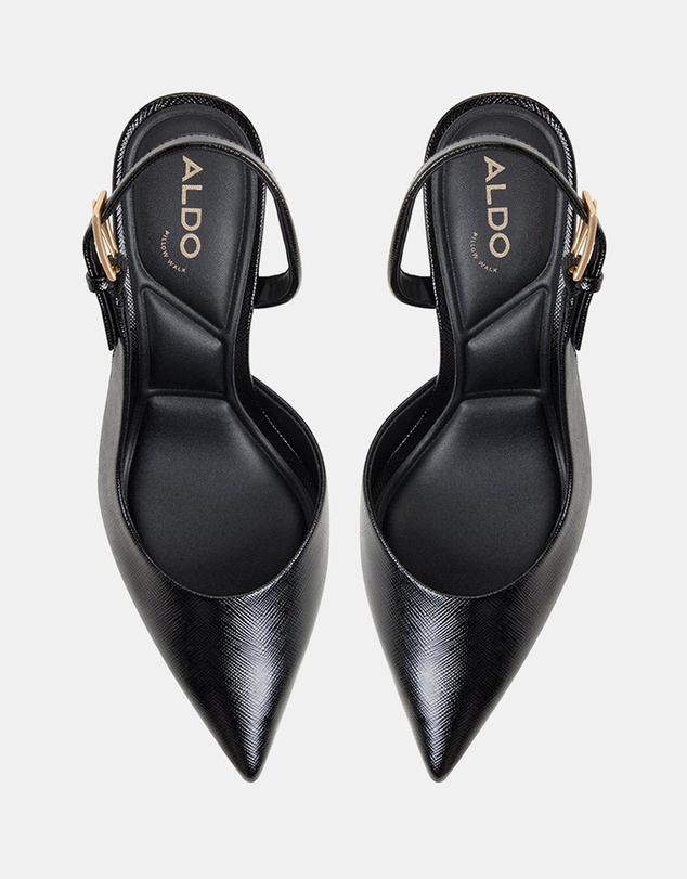 ALDO - Jeanny Heels