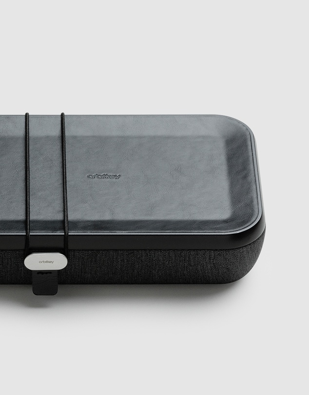 Orbitkey - Orbitkey Nest