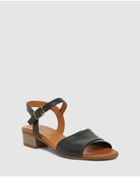 Easy Steps - Maisy