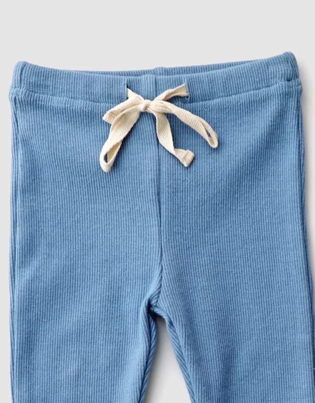WITH LOVE FOR KIDS - Leon Leggings - Babies - Kids