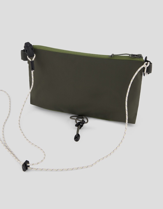 Kathmandu - Trailhead Accessory Bag
