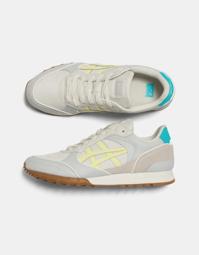 Onitsuka Tiger - Colorado Eighty-Five - Unisex