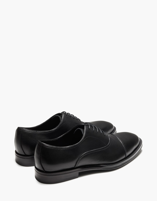 Aquila - Hereford Oxford Shoes
