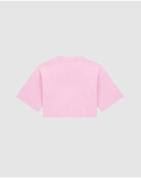 GUESS - Azalea Boxy T-Shirt