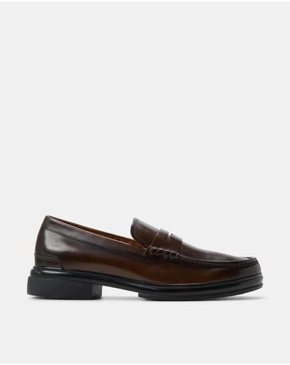 ALDO - Tucker Loafers