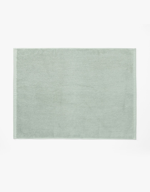 Aura Home - Haven Bath Mat
