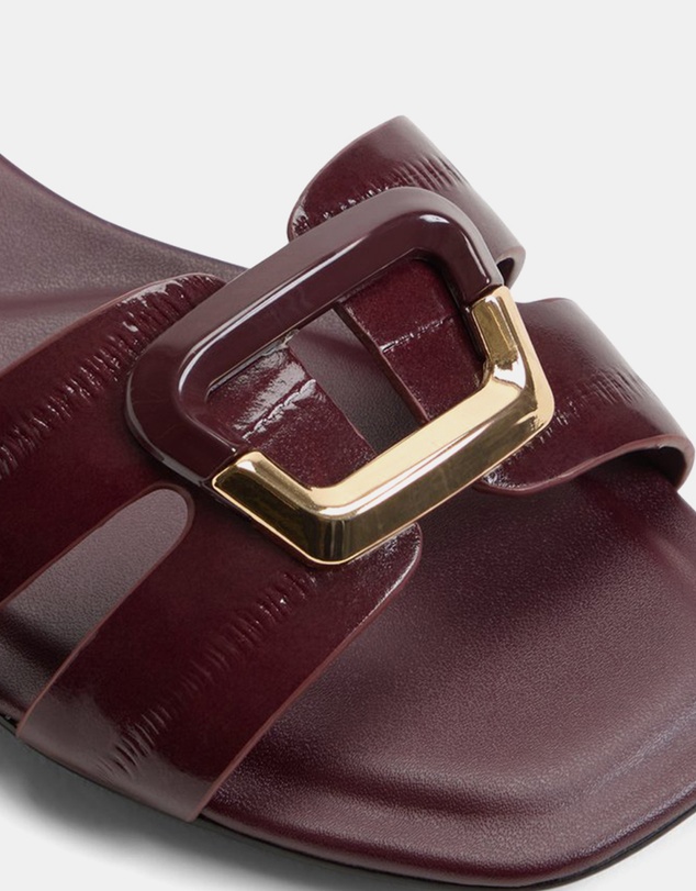 ALDO - Alamaendar Heeled Sandals