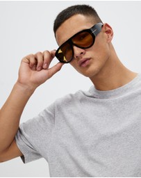 Tom Ford - Bronson