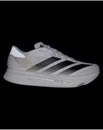 adidas Performance - Adizero SL 2 Shoes Unisex