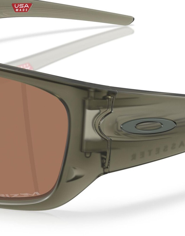 Oakley - OO9486
