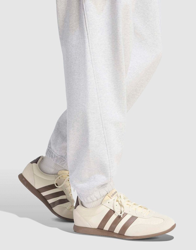 adidas Sportswear - Kit Small Logo Regular Cuffed Pants