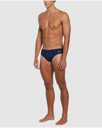 Nike - Hydrastrong Solid Brief
