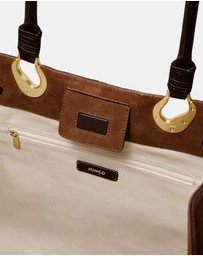 MIMCO - Shield Tote Bag